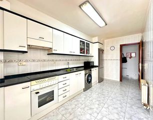 Penthouse  Carrer carrer girona. Ático dúplex en venta en les franqueses del vallès de 5 dormitor