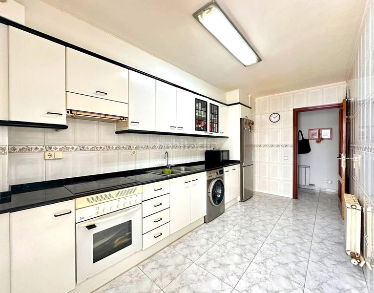 Foto 847d18ed-4588-4958-88ac-5151151f8c2c. Dúplex amb calefacció aparcament a Franqueses del Vallès (Les)