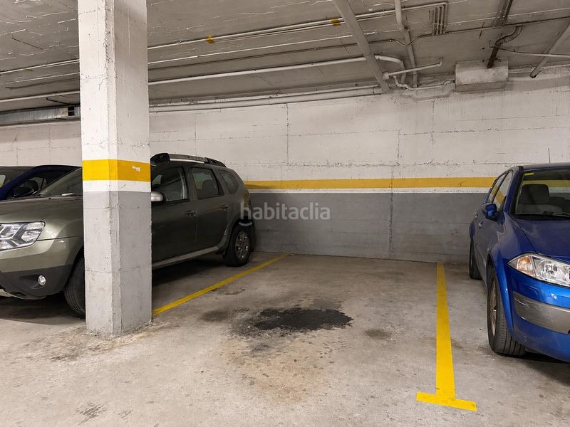 Foto b1cf8376-9c31-4cc0-9237-a14fc6d36913. Dúplex amb calefacció aparcament a Franqueses del Vallès (Les)