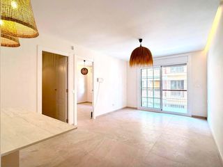 Pis  Carrer carrer roger de flor. Piso en venta totalmente reformado centro de granollers