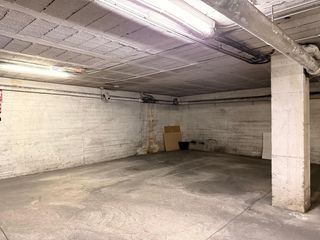 Parking voiture  Carrer carrer de girona. Prking con buen acceso y amplio