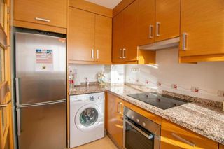 Rent Flat in Centre