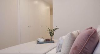 Miete Etagenwohnung in Monreal del Campo