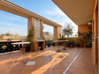 Casa a Franqueses del Vallès (Les). Casa en venta con garaje en les franqueses del vallès