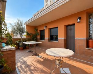Casa in Franqueses del Vallès (Les). Casa en venta con garaje en les franqueses del vallès