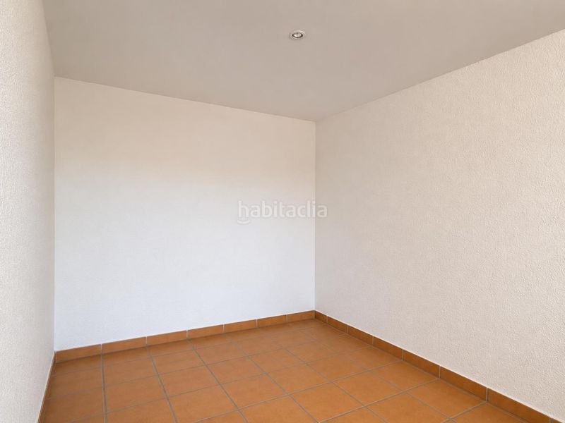Foto 51e03252-7612-4ae2-978a-625fd515c1c3. Casa amb calefacció aparcament piscina a Bigues i Riells del Fai