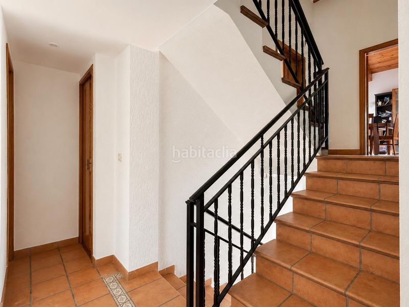 Foto 579a50c2-ee31-4a8e-a8fc-33a4ccf84e2e. Casa amb calefacció aparcament piscina a Bigues i Riells del Fai