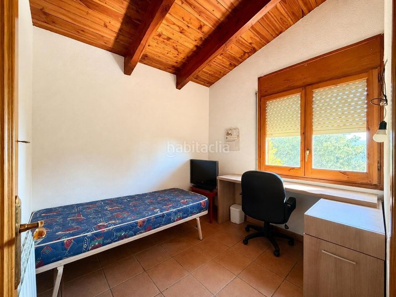 Foto 762276ab-7e37-4cbb-bec8-556686e3ab35. Casa amb calefacció aparcament piscina a Bigues i Riells del Fai