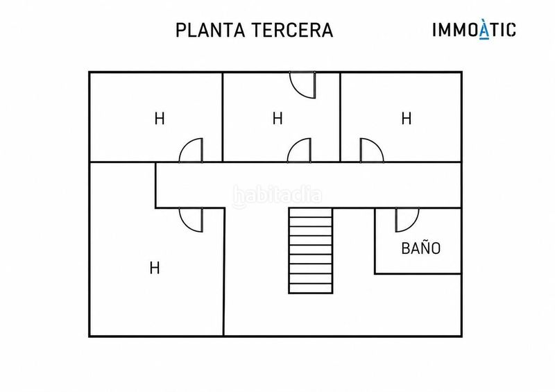 Foto 79dd1a5c-586e-4122-ae10-8eda5b6eb05c. Casa amb calefacció aparcament piscina a Bigues i Riells del Fai