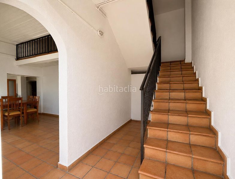 Foto 7df20c6b-5703-44ec-abd4-eecf21b02c91. Casa amb calefacció aparcament piscina a Bigues i Riells del Fai