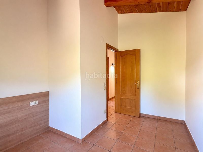 Foto 889ee0d8-d79e-48e3-99e1-03e67cc884e7. Casa amb calefacció aparcament piscina a Bigues i Riells del Fai