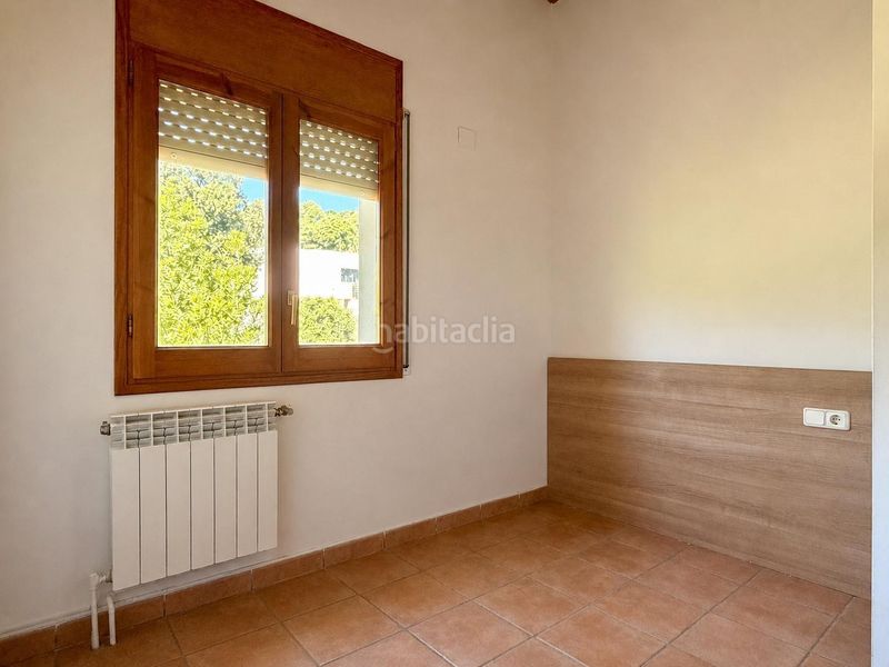 Foto 8c6a52a4-0bb6-4a48-8898-4d8b9373462c. Casa amb calefacció aparcament piscina a Bigues i Riells del Fai