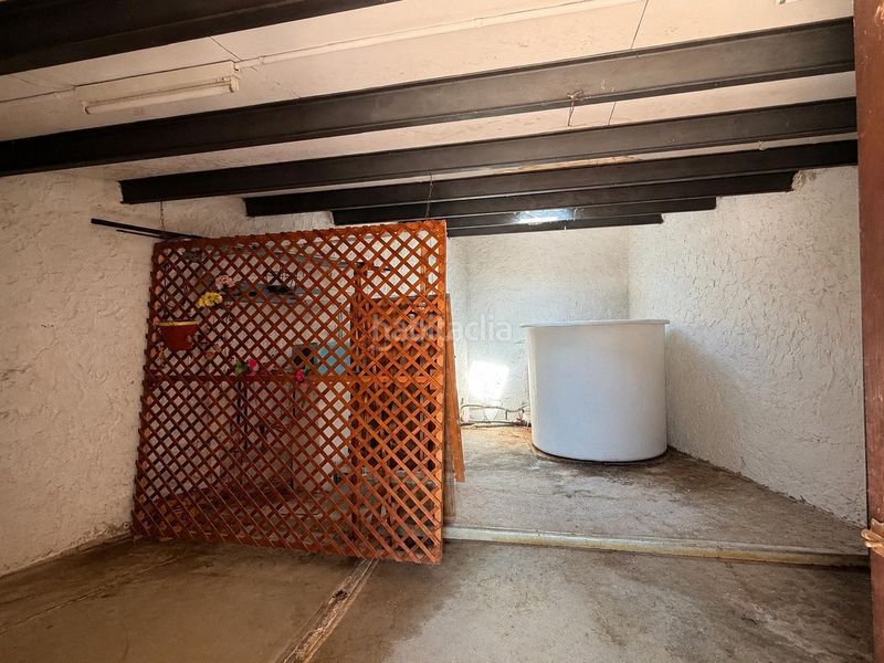 Foto 9167b669-e00b-47a3-be20-84eed8b9af65. Casa amb calefacció aparcament piscina a Bigues i Riells del Fai