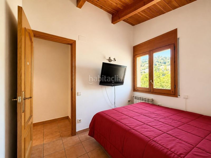 Foto 9bf67416-f7cd-48ed-b74b-98c27ce3bab0. Casa amb calefacció aparcament piscina a Bigues i Riells del Fai