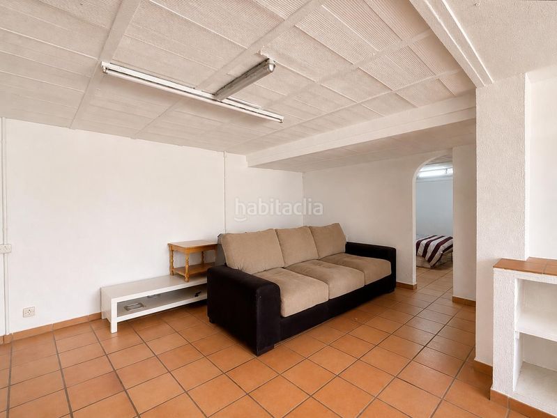 Foto aad61b78-b44e-482c-b30f-e5042ee12282. Casa amb calefacció aparcament piscina a Bigues i Riells del Fai