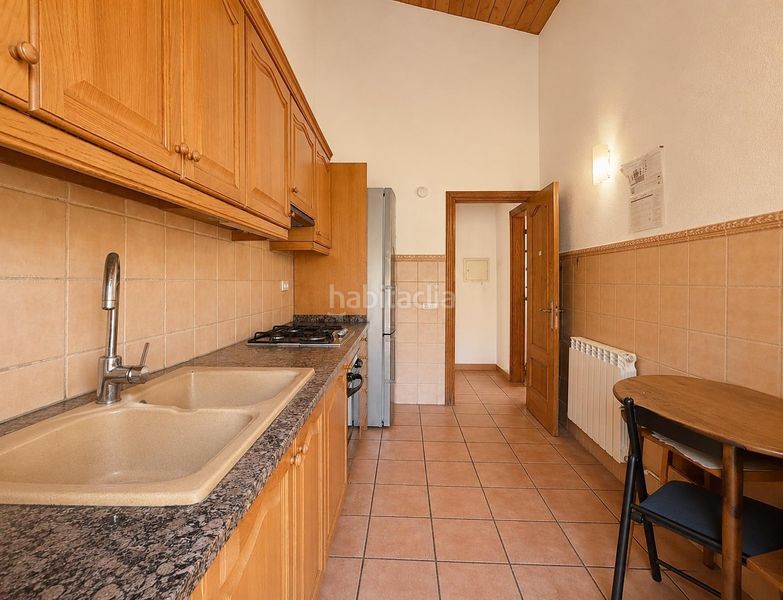 Foto ad490c15-8abb-4336-96d1-e770a919cf7b. Casa amb calefacció aparcament piscina a Bigues i Riells del Fai