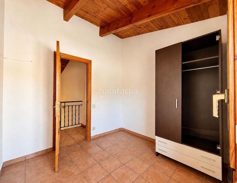Foto bbcf3a89-d958-49a4-87cf-a7b31bd47457. Casa amb calefacció aparcament piscina a Bigues i Riells del Fai