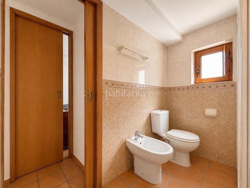 Foto be6d17d3-1e29-4a58-b344-ca011028e50f. Casa amb calefacció aparcament piscina a Bigues i Riells del Fai