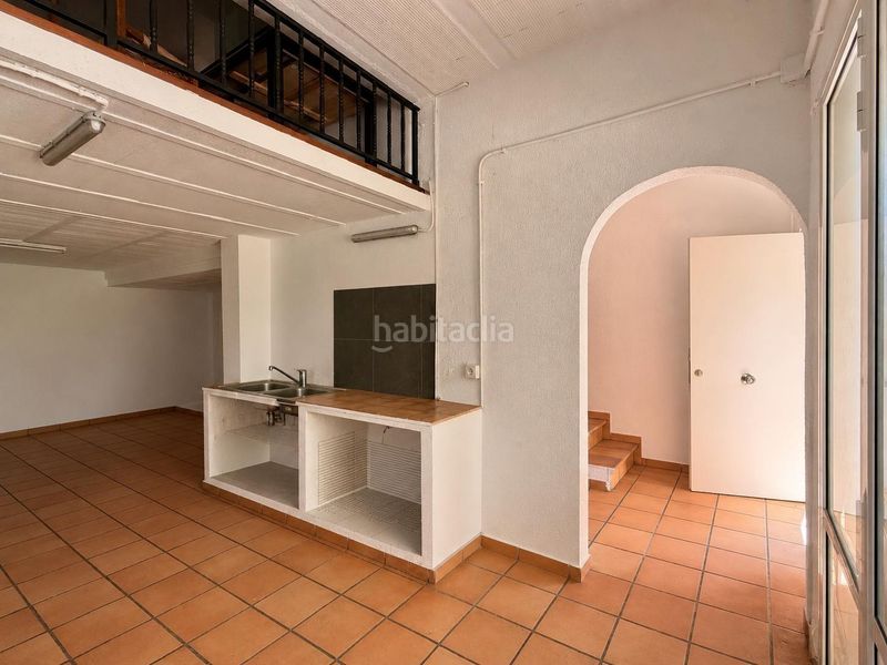 Foto c848a72a-59d5-4a56-9c93-00ef1426ab4e. Casa amb calefacció aparcament piscina a Bigues i Riells del Fai