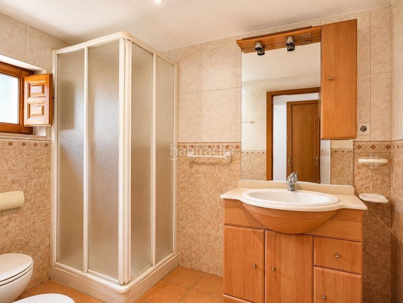 Foto d8e8b3ce-e915-48fd-93ef-8a4df7dcea8a. Casa amb calefacció aparcament piscina a Bigues i Riells del Fai