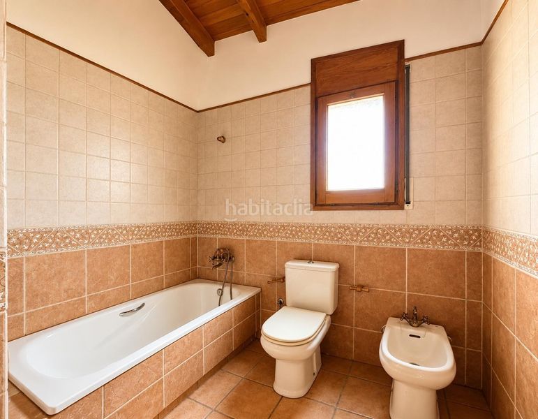 Foto da47c8a7-6e1b-4486-a96f-70c151660b13. Casa amb calefacció aparcament piscina a Bigues i Riells del Fai