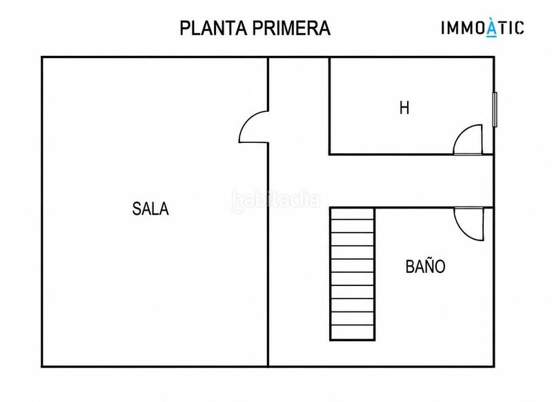 Foto de8eb4a0-f062-4045-98e5-0e6214ab6946. Casa amb calefacció aparcament piscina a Bigues i Riells del Fai