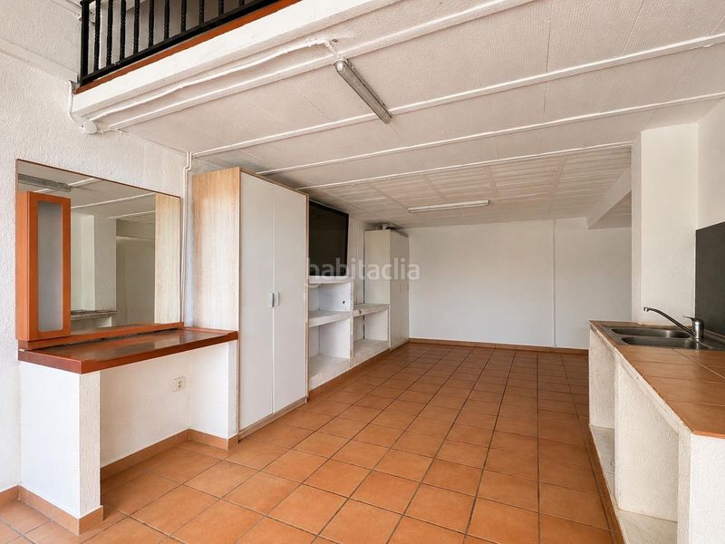 Foto e35e3f90-6822-464e-9e27-f2aca3295425. Casa amb calefacció aparcament piscina a Bigues i Riells del Fai
