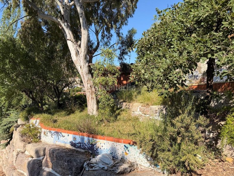 Foto f48a5206-ffbe-4ff1-9282-61098305763c. Casa amb calefacció aparcament piscina a Bigues i Riells del Fai