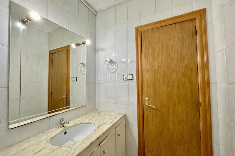 Foto 71b85161-3f81-4712-937c-5998021ed2f8. Pis amb calefacció a Hostal Granollers