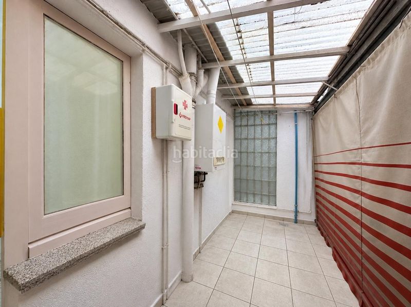 Foto b38ae380-71d9-4486-821f-e115a169b85a. Pis amb calefacció a Hostal Granollers