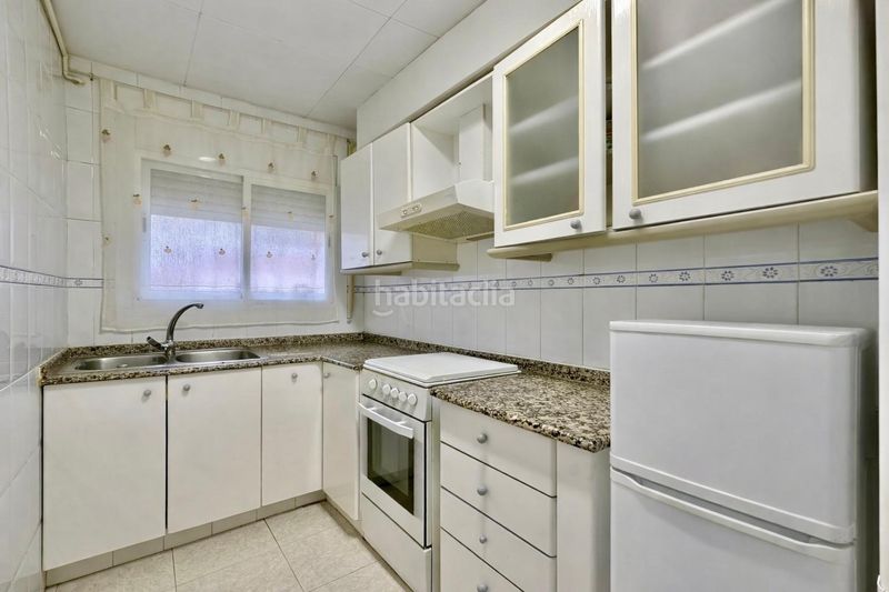 Foto b463b7b2-324c-4f14-b8e2-40c8e0582fe1. Pis amb calefacció a Hostal Granollers