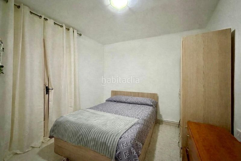 Foto bb48d477-cb97-4d3f-a57a-9c03a12f617d. Pis amb calefacció a Hostal Granollers