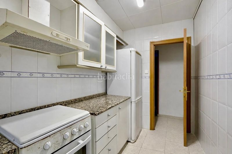 Foto e0ce7e9d-0f74-4864-8304-b7892c4b5a04. Pis amb calefacció a Hostal Granollers