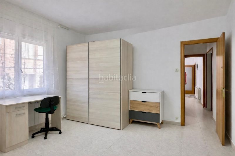 Foto e60d230b-64bb-4649-b71a-272fdf96cd0d. Pis amb calefacció a Hostal Granollers