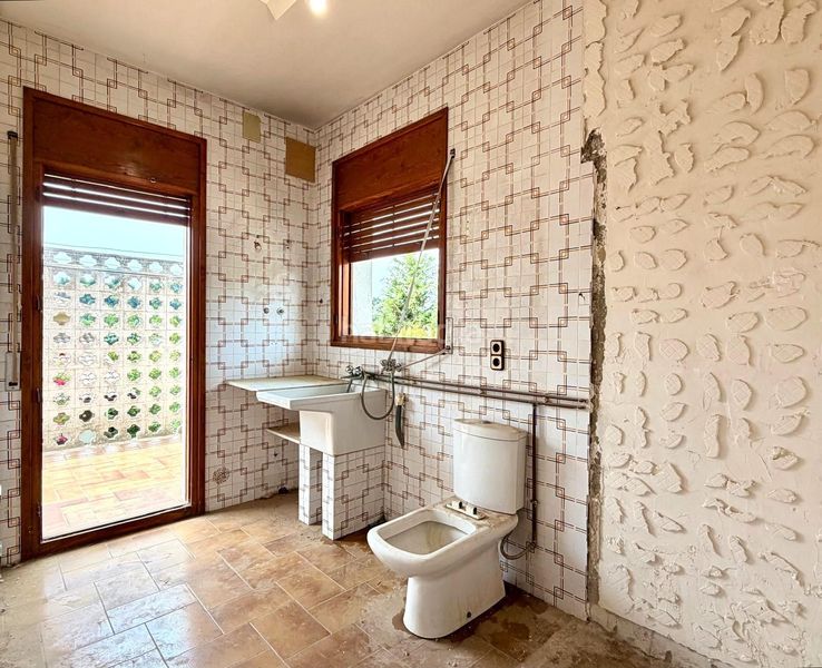Foto 2074fa08-eb0b-40a5-a78d-8f82822b823f. Casa amb aparcament piscina a Canovelles