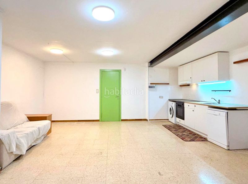 Foto 209d5c0e-799c-42b0-a57b-2279f8aa692b. Casa amb aparcament piscina a Canovelles