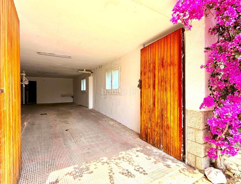 Foto 5595dc8e-e359-49e0-99ed-46678dbff957. Casa amb aparcament piscina a Canovelles