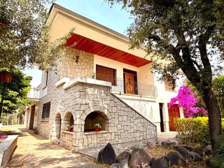 Haus in Canovelles. Casa en venta en can duran
