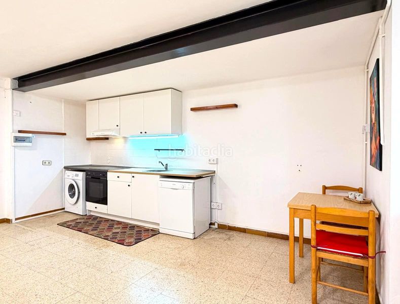 Foto a0a8980e-aeab-4ece-b779-3613a94f5526. Casa amb aparcament piscina a Canovelles
