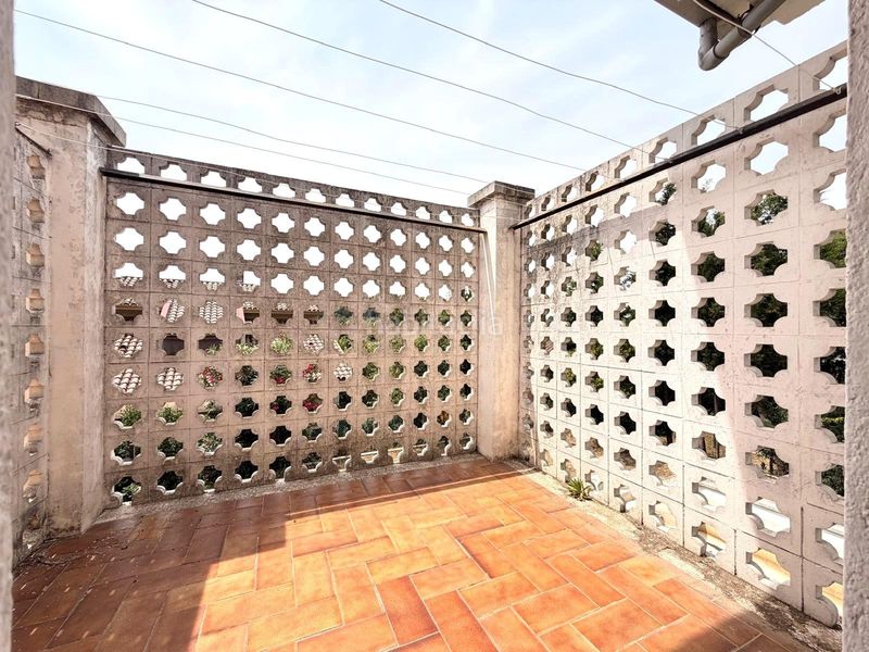 Foto a48f6f74-d655-4653-91dd-319210eae29d. Casa amb aparcament piscina a Canovelles
