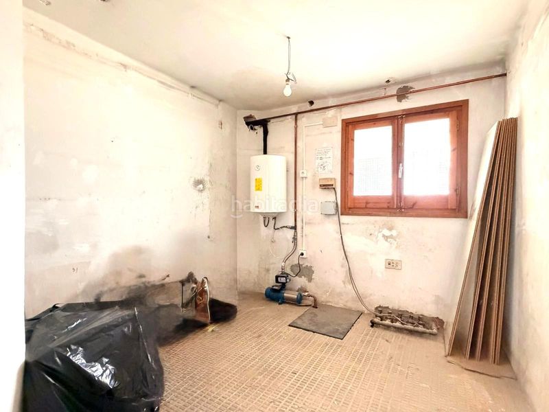 Foto bf0d34db-09f7-4690-9914-1c38cc05c193. Casa amb aparcament piscina a Canovelles