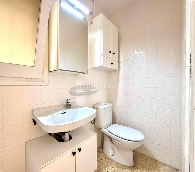 Foto de2fc912-b401-4e5f-98a7-334cc5de13af. Casa amb aparcament piscina a Canovelles