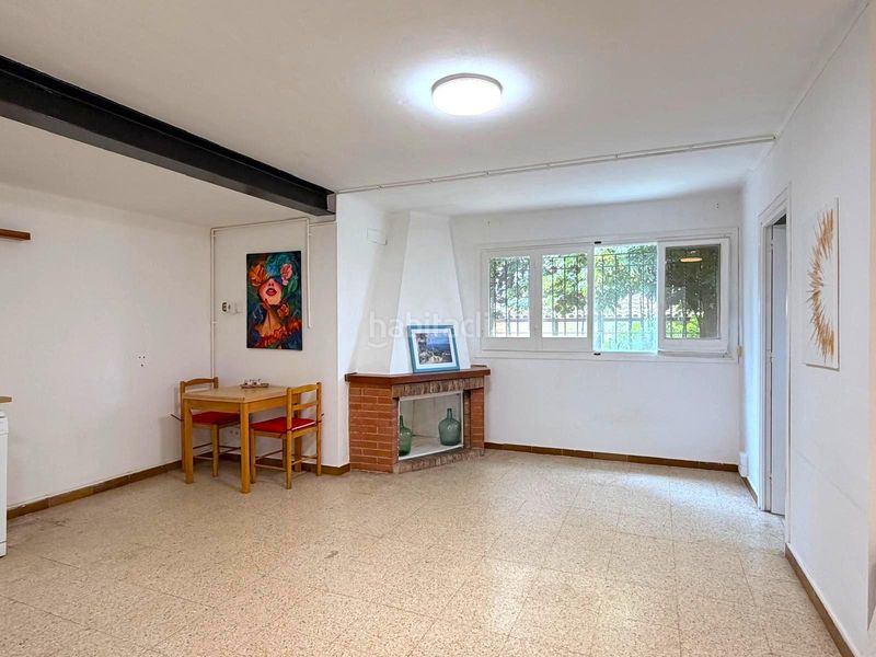 Foto df8e6da7-5d21-4d00-a632-901a2dea7b7a. Casa amb aparcament piscina a Canovelles