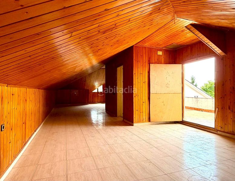 Foto e442590a-bca1-41e0-8b05-56bd76321bf5. Casa amb aparcament piscina a Canovelles