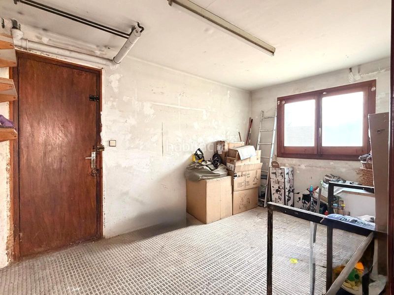Foto f8e8b01a-a81a-46be-af43-fd28772d2ff0. Casa amb aparcament piscina a Canovelles