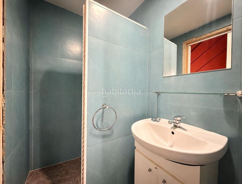 Foto 0dedba28-1fcd-4d38-980a-fd09316fc917. Local comercial a Congost Granollers