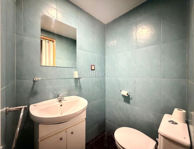 Foto a13b8e8b-6f19-446e-bfba-9fd26a87ed01. Local comercial a Congost Granollers
