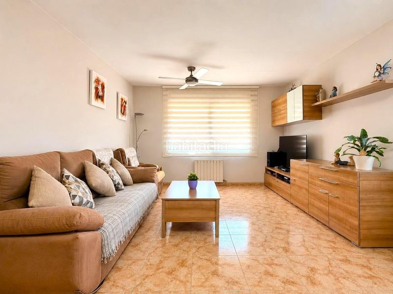Foto 03dc7e7a-3ce6-4092-91c9-6aec0d41f06c. Casa amb calefacció aparcament a Lliçà d´Amunt
