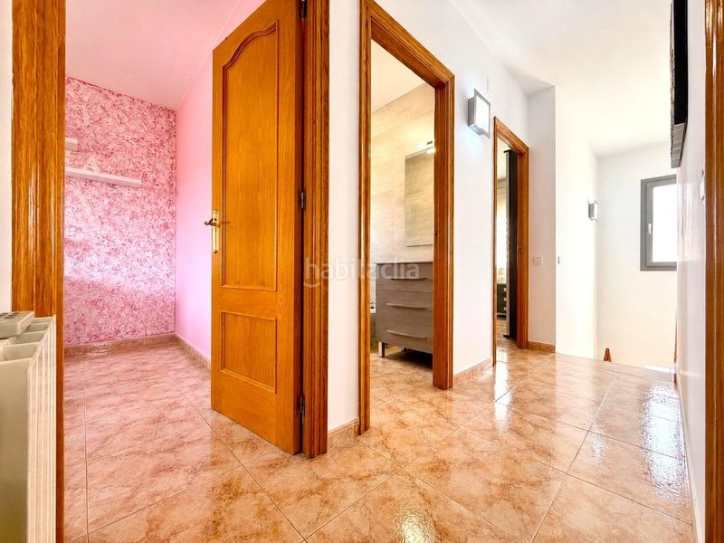 Foto 1eb1f2d6-c130-4be7-94d6-671c0a8eed1c. Casa amb calefacció aparcament a Lliçà d´Amunt