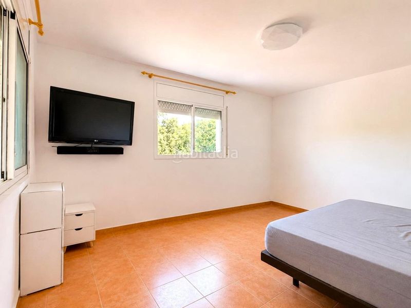 Foto 574441e0-7232-43a0-b6ea-34163a3f388b. Casa amb calefacció aparcament a Lliçà d´Amunt